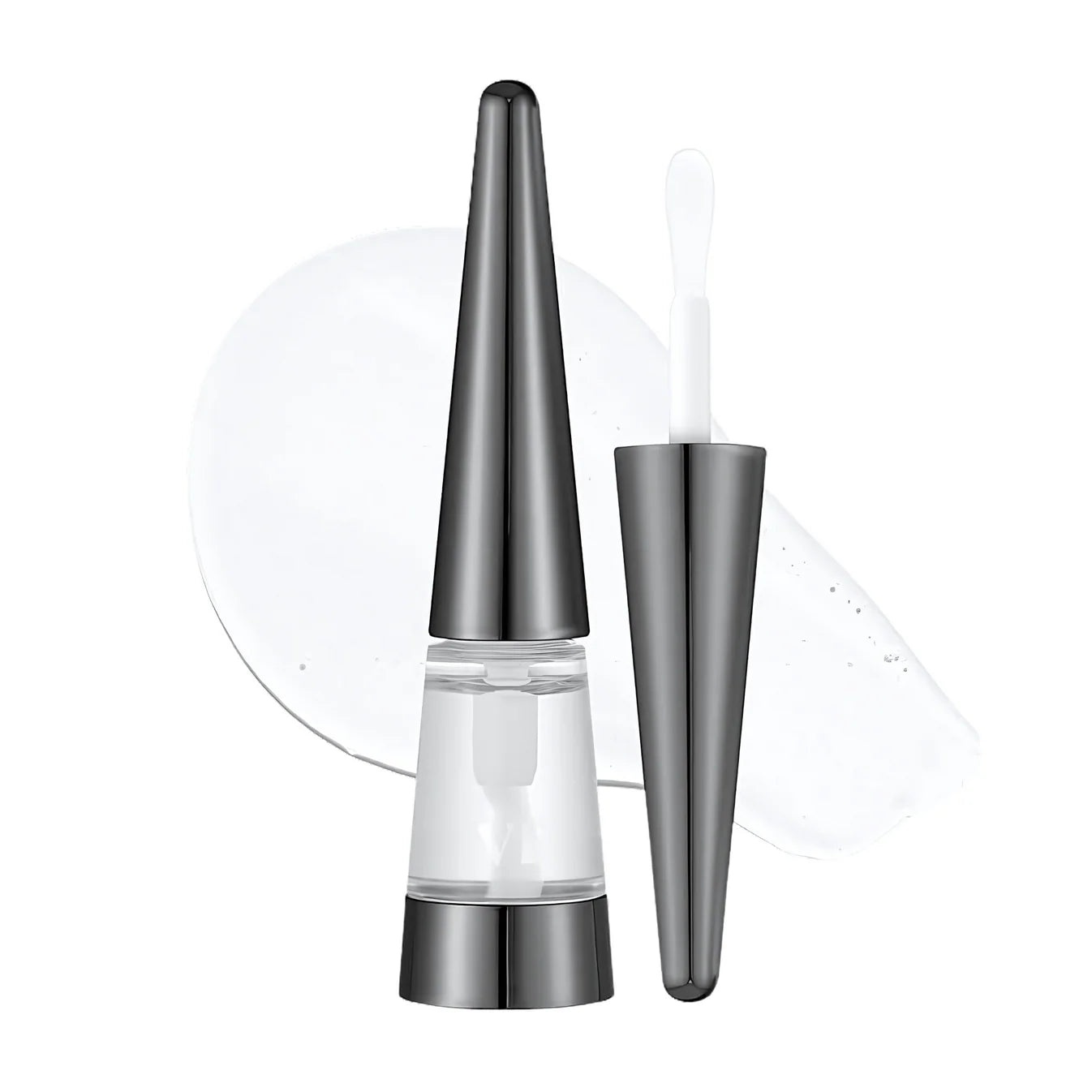 Plump Shot Lip Serum