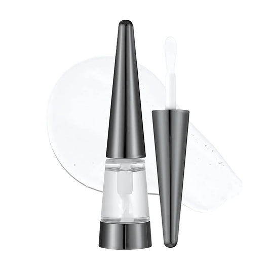 Plump Shot Lip Serum