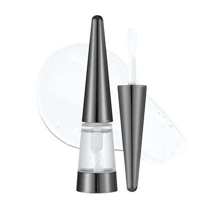 Plump Shot Lip Serum