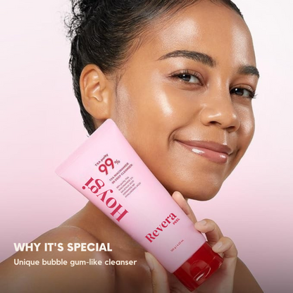 Hoygi Deep Cleanser